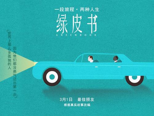 哪里能办拉西拉大学文凭毕业证